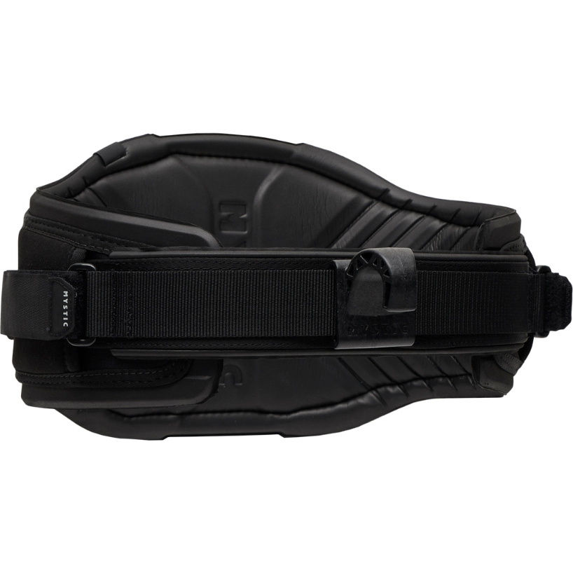 2026 Mystic Majestic X Wing Harness 35003.240194 - Black